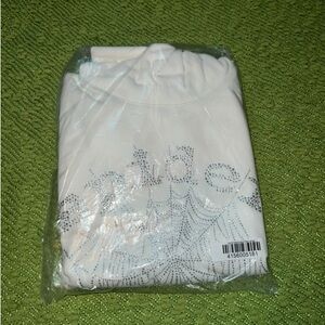 I sell in bulk or singles just hmu for sizing